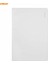 Samsung Galaxy Tab Için Enkay Pu Deri Akıllı Kılıf S7 11.0 (White) (Yurt Dışından) 2