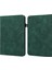 Samsung Galaxy Tab Için A 8.0 2019 T290 Case Green (Yurt Dışından) 1