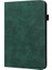 Samsung Galaxy Tab Için A 8.0 2019 T290 Case Green (Yurt Dışından) 2