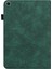 Samsung Galaxy Tab Için A 8.0 2019 T290 Case Green (Yurt Dışından) 4