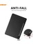 Enkay Pu + Tpu Smart Case For Samsung Tab S7 T870 / T875 (Black) (Yurt Dışından) 2