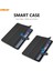 Enkay Pu + Tpu Smart Case For Samsung Tab S7 T870 / T875 (Black) (Yurt Dışından) 3