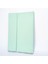 Lenovo Pad Sekmesi Için Klavye + Kılıf P11 11 Inç TB-J606F (Green) (Yurt Dışından) 4