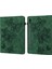 Samsung Galaxy Tab S7 T870 / T875 / T876B Için Tablet Kılıfı (Green) (Yurt Dışından) 1
