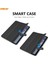 Enkay Pu Leather + Pc Smart Case For Samsung Tab S7 11.0 (Black) (Yurt Dışından) 3