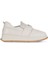 Bej Deri Kadın Sneakers 01WA7400301 1