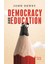 Democracy And Education 1