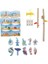 Eğitici Ahşap Oyuncak Master Manyetikli Oltalı Balık Tutma ( Fishing Master ) 4