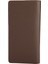 Portföy Cüzdanı Kahve BC158-02 2