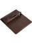 Portföy Cüzdanı Kahve BC158-02 4