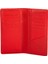 Portföy Cüzdanı Kırmızı BC158-08 3