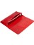 Portföy Cüzdanı Kırmızı BC158-08 4