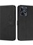 Realme C53/REALME Narzo N53 Telefon Kılıfı (Yurt Dışından) 1