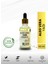 Aleo Vera Yağı -50 ml Özel Kutuda 1
