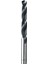 Matkap Ucu Hss 3,0 mm DIN338 1