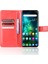 Tcl 10 Pro Telefon Kılıfı (Yurt Dışından) 5