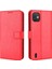 Wiko Y82 Telefon Kılıfı (Yurt Dışından) 1