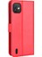 Wiko Y82 Telefon Kılıfı (Yurt Dışından) 3