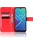 Wiko Y82 Telefon Kılıfı (Yurt Dışından) 4