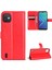 Wiko Y82 Telefon Kılıfı (Yurt Dışından) 5
