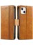 iPhone 13 Telefon Kılıfı (Yurt Dışından) 1