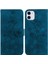 iPhone 11 Telefon Kılıfı (Yurt Dışından) 1