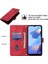 Oppo A16/A16S/A54S Telefon Kılıfı (Yurt Dışından) 4