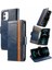 iPhone 12 / 12 Pro Telefon Kılıfı (Yurt Dışından) 4