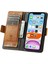 iPhone x / Xs Telefon Kılıfı (Yurt Dışından) 5