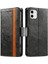 iPhone 11 Telefon Kılıfı (Yurt Dışından) 1