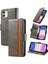 iPhone 11 Telefon Kılıfı (Yurt Dışından) 4