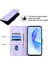 Honor 90 Lite Telefon Kılıfı (Yurt Dışından) 3