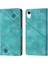 iPhone Xr Telefon Kılıfı (Yurt Dışından) 1