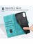 iPhone Xr Telefon Kılıfı (Yurt Dışından) 2