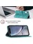 iPhone Xr Telefon Kılıfı (Yurt Dışından) 3
