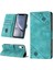iPhone Xr Telefon Kılıfı (Yurt Dışından) 5