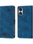 Honor 90 5g Telefon Kılıfı (Yurt Dışından) 1