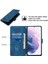 Samsung Galaxy S21 5g Telefon Kılıfı (Yurt Dışından) 4