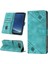 Samsung Galaxy S8 Plus Telefon Kılıfı (Yurt Dışından) 5