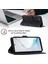 Samsung Galaxy Note 10 Telefon Kılıfı (Yurt Dışından) 2