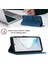 Samsung Galaxy Note 10 Telefon Kılıfı (Yurt Dışından) 2