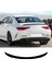 Mercedes Cls Boyalı Spoiler 2019+ Modeller(Pianoblack) 1