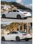 Mercedes Cls Boyalı Spoiler 2019+ Modeller(Pianoblack) 4