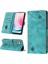 Samsung Galaxy A24 Telefon Kılıfı (Yurt Dışından) 1