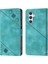 Samsung Galaxy A24 Telefon Kılıfı (Yurt Dışından) 5