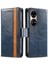 Huaweı P50 Pro Telefon Kılıfı (Yurt Dışından) 1