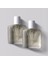 2'li Set W154 Edp Kadın Parfüm 1