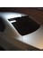 Bmw E60 M4 Cam Üstü Spoiler 2003-2009 Arası (Pianoblack) 4