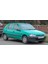 Peugeot 106 Kaput Amortisörü 1997-2003 (2 Adet) 2