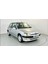 Peugeot 106 Kaput Amortisörü 1997-2003 (2 Adet) 3